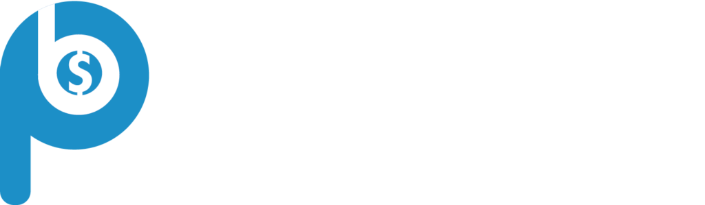 Hoffigration